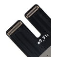 thumbnail image 5 of Replacement Tester Flex Cable For iTestBox (S200 / S300) Compatible For Xiaomi Mi 9 / 9Pro, 5 of 5