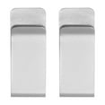 thumbnail image 4 of Money Clip, Men's Money Clips Small Size Sophisticated Technology Quality Materials  For Craft Decorations For Cash For ID Cards For Credit Cards, 4 of 8
