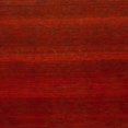 thumbnail image 2 of Woodcraft Bloodwood 1/2" X 3" X 24" 1-Piece, 2 of 3