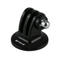 thumbnail image 2 of PULUZ Camera Tripod Mount Adapter for PULUZ Action Sports Cameras Jaws Flex Clamp Mount for GoPro,, 2 of 5