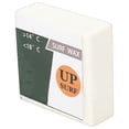 thumbnail image 1 of Cera Antideslizante ANGGREK para Tabla De Surf 5.5x5.5x2 cm, 1 of 8