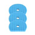 thumbnail image 4 of 3Pcs for FZ-G60MFE Humidifier Filter Replacement, Suitable for -JH50T-W -JH60T-W -JH70T-W, 4 of 5