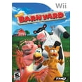 thumbnail image 2 of Barnyard-wii, 2 of 3