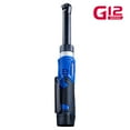 thumbnail image 4 of ACDelco ARW1218-3P G12 Series 12V Li-ion Cordless 3/8 40 ft-lbs. Extended Ratchet Wrench Tool Kit,, 4 of 7