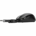 thumbnail image 5 of Targus Compact BlueTrace Mouse - AMU75US, 5 of 7