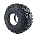 thumbnail image 1 of fastboy RC Car Part Plastic Wheel Tires For 1/6 Crawler SCX6 Wear-resistant RC Car Accessories Replacement Parts RC Upgrade Part TYPE3, 1 of 6