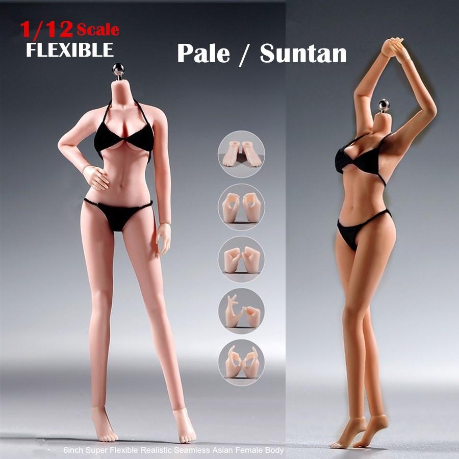 その他 Super Flexible Seamless Body AV 33339402-76bd-499b-921b-