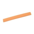 thumbnail image 2 of Heat Shrink Tubing, Electrical Wire Cable Sleeve Tubing, Wire Shrink Tubing, for, 2 of 8