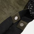 thumbnail image 2 of Bolso Mano 1080 (Ejército) Verde, 2 of 9