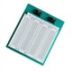 thumbnail image 1 of 4 en 1 Syb-500 Tiepoint Pcb Placa de pan sin soldadura Placas de circuito impreso de prototipos de puntos de posiciones múltiples, 1 of 3