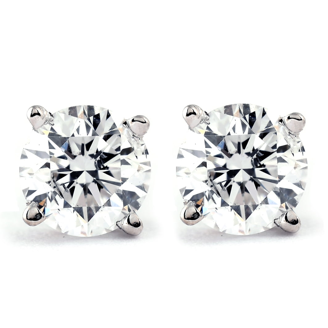 Details about 14K White Gold Madi K Children's 11 MM Dolphins Screw Back Stud Earrings Details about 14K White Gold Madi K Children's 11 MM Dolphins Screw Back Stud Earrings