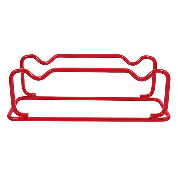 1 soporte para mancuernas.