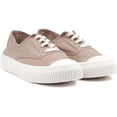 thumbnail image 2 of Victoria 1915 Re-Edition Sneakers, 2 of 4