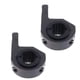 thumbnail image 2 of Kit de Soporte de Foco de Motocicleta BOROCO 2 Uds 30mm, 2 of 14