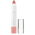 thumbnail image 1 of e.l.f. Cosmetics e.l.f. Jumbo Lip Gloss Stick, 1 of 2