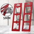 thumbnail image 5 of Switch Socket Bottom 86 Box Slotted Scribing Template Tool B, 5 of 5
