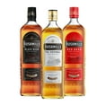 thumbnail image 5 of Bushmills Red Bush Irish Whiskey, 750 ml Glass Bottle, 40% ABV, 5 of 7