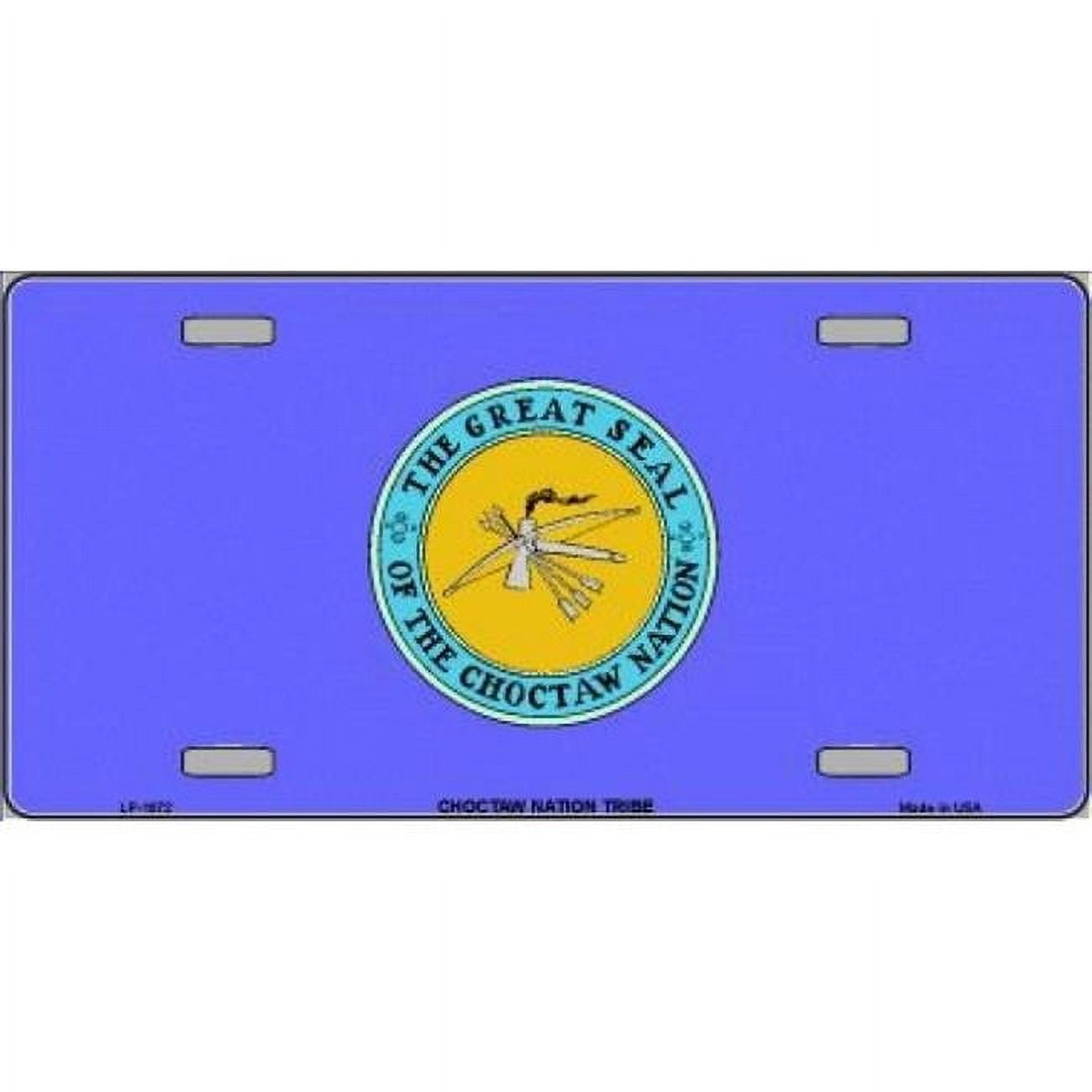 Bud and sissy custom license plate