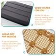 thumbnail image 2 of WEAVILUX 44.5x30x8.5 Inch Garden Propagator with Breathable Planting Tray for Home Gardeners and Plant Growing, 2 of 8