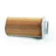 thumbnail image 2 of Hiflofiltro  HFA3606; Air Filter Hfa3606, 2 of 3