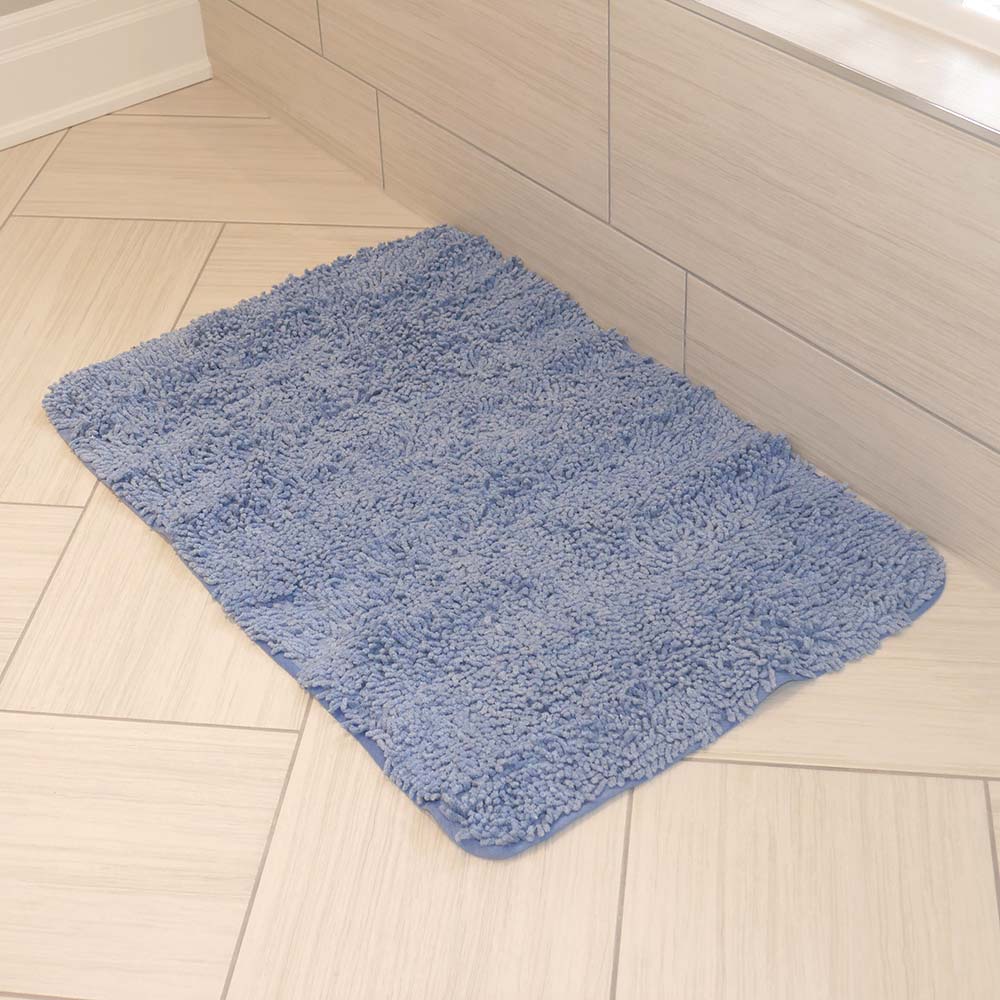 Cotton Bath Mat Walmart Canada