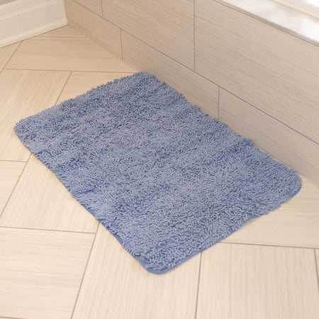 Cotton Bath Mat - Walmart.ca