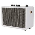 thumbnail image 1 of Electric Guitar Amplifier, Small Guitar Amp 10W Rechargeable  for Practice, 1 of 7