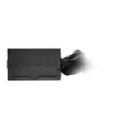 thumbnail image 5 of ASRock Challenger CL-650G 650W 80 PLUS GOLD Certified Non-Modular Power Supply, ATX3.1 Ready, 5 Years Warranty, 5 of 5