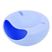 Creative Home Family Daily Necessities Small Commodities General Merchandise Korean Lazy Kitchen Storage Box