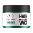 thumbnail image 1 of SharkTRUE Fashionable Disposable Hair Wax: Vibrant Colors, Long-Lasting Shine, Easy Application, 1 of 8
