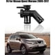 thumbnail image 2 of Tubo de llenado de refrigerante del radiador compatible con Nissan Murano Quest 2009-2017. Reemplazar 21517-jp00a s202412242466., 2 of 5