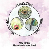 What's this (Paperback)