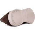 thumbnail image 4 of Simon Carter Salmon Shoes, 4 of 4