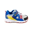 thumbnail image 2 of Stride Rite Kids Unisex Journey Sneaker, 2 of 7