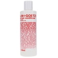 thumbnail image 2 of Acondicionador de cabello intensivo de Malin+Goetz 8 oz (MALIN+GOETZ) Acondicionador de cabello intensivo de Malin+Goetz 8 oz, 2 of 2