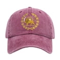 thumbnail image 1 of Decoration Breathable Protective Sports Hat With UPF Sun For Outdoor Training And Activities, 1 of 7