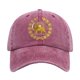 thumbnail image 1 of Gorra deportiva protectora transpirable con protección solar UPF para entrenamiento y actividades al aire libre, 1 of 7