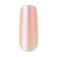 thumbnail image 2 of KISS - BARE-BUT-BETTER PREMIUM NAILS - SWEET, 2 of 7