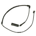 thumbnail image 2 of Power Stop Front Brake Pad Wear Sensor SW-1608, 2 of 6