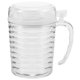 thumbnail image 1 of unbranded Transparente Para Aceite Y Vinagre Con Moderno Para Cocina, 1 of 6