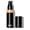 Ivory Cream, variant on Jolie Luminous Foundation SPF 15 - Silky Hydrating Liquid Makeup (Ivory Cream)