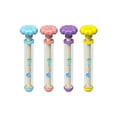 thumbnail image 3 of Outdor Water For Outdoor Summer And Pool Party Games, 3 of 6