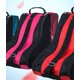 thumbnail image 5 of Bolsa de transporte de patines transpirable de 3 capas para niños Patines de ruedas Patines en línea Patines de hielo, Bolsa de patines de hielo resistente al agua Unisex Niños y adultos Xemadio LKX-1056-2, 5 of 6