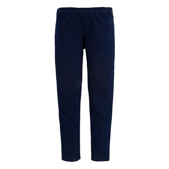 Levi's Toddler Girls' Pull On Jeggings, Sizes 2T-4T