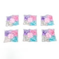thumbnail image 1 of 5 en 1 Vainas de Lavandería, 20pcs Vainas de Lavandería Fragantes Portátiles para mácina de Lavado, 1 of 7