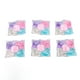 thumbnail image 1 of Perlas De Fragancia Para Lavandería, Cápsulas De Detergente Para Ropa Refrescantes, 20 Piezas, Frescura Duradera Para Lavadora, 1 of 7