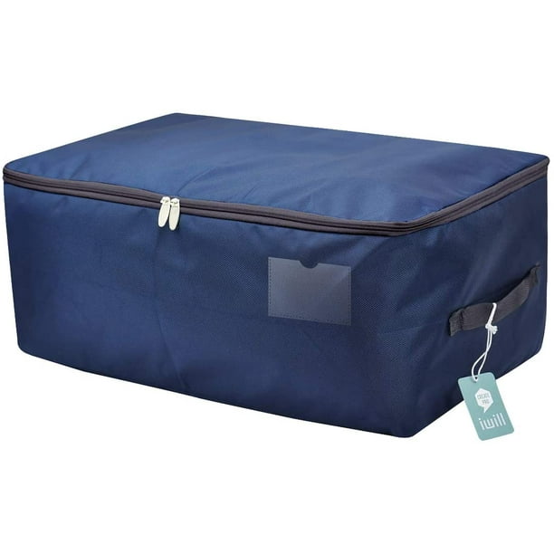 Jacket 2024 storage bag