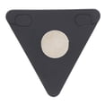 thumbnail image 3 of Autocollant Réfléchissant pour Vélo, Durable, Accessoire de Cyclisme, Réflecteur d'Avertissement pour Vélo Type B, 3 of 8