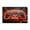 Orange, variant on Soft Area Rug for Living Room Bedroom, Modern Video Game Pattern Carpet, Gamer Rug for Boys Room, Gamepad Controller Floor Mat