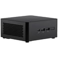 thumbnail image 2 of Mini PC Barebone ASUS NUC 14 Pro Intel Core 3 100U DDR5 SSD 2.5 M.2 USFF, 2 of 6
